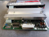 ALLEN-BRADLEY SLC 500 Output Module 1746-OA16