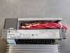 ALLEN-BRADLEY SLC 500 Output Module 1746-OA16