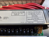 ALLEN-BRADLEY SLC 500 Output Module 1746-OA16