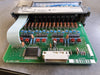 ALLEN-BRADLEY SLC 500 16Ch Digital Input Module 1746-IB16
