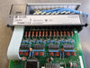 ALLEN-BRADLEY SLC 500 16Ch Digital Input Module 1746-IB16