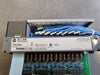 ALLEN-BRADLEY SLC 500 16Ch Digital Input Module 1746-IB16