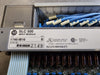 ALLEN-BRADLEY SLC 500 16Ch Digital Input Module 1746-IB16