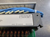 ALLEN-BRADLEY SLC 500 16Ch Digital Input Module 1746-IB16
