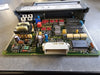 ALLEN-BRADLEY SLC 500 Analog Combination I/O Module 1746-NIO4I