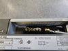 ALLEN-BRADLEY SLC 500 Analog Combination I/O Module 1746-NIO4I