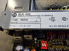 ALLEN-BRADLEY SLC 500 Analog Combination I/O Module 1746-NIO4I