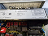 ALLEN-BRADLEY SLC 500 Analog Combination I/O Module 1746-NIO4I