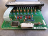 ALLEN-BRADLEY SLC 500 8Ch Input Module 1746-IV8