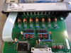 ALLEN-BRADLEY SLC 500 8Ch Input Module 1746-IV8