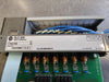 ALLEN-BRADLEY SLC 500 8Ch Input Module 1746-IV8