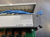 ALLEN-BRADLEY SLC 500 8Ch Input Module 1746-IV8