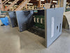 ALLEN-BRADLEY SLC 500 Power Supply 1746-P2