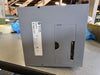 ALLEN-BRADLEY SLC 500 Power Supply 1746-P2