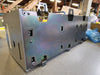 ALLEN-BRADLEY SLC 500 Power Supply 1746-P2