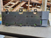 ALLEN-BRADLEY SLC 500 Power Supply 1746-P2