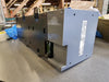 ALLEN-BRADLEY SLC 500 Power Supply 1746-P2
