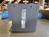 ALLEN-BRADLEY SLC 500 Power Supply 1746-P2