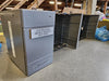 ALLEN-BRADLEY SLC 500 Power Supply 1746-P2