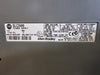 ALLEN-BRADLEY SLC 500 Power Supply 1746-P2