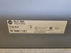 ALLEN-BRADLEY SLC 500 Power Supply 1746-P2