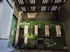 ALLEN-BRADLEY SLC 500 Power Supply 1746-P2