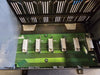 ALLEN-BRADLEY SLC 500 Power Supply 1746-P2