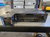 ALLEN-BRADLEY 120VAC 16 Pt Digital Input Module