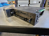 ALLEN-BRADLEY 120VAC 16 Pt Digital Input Module