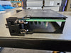 ALLEN-BRADLEY 120VAC 16 Pt Digital Input Module