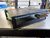 ALLEN-BRADLEY 120VAC 16 Pt Digital Input Module