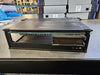 ALLEN-BRADLEY 120VAC 16 Pt Digital Input Module
