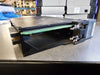 ALLEN-BRADLEY 120VAC 16 Pt Digital Input Module