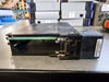 ALLEN-BRADLEY 120VAC 16 Pt Digital Input Module