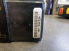 ALLEN-BRADLEY 120VAC 16 Pt Digital Input Module