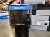 ALLEN-BRADLEY 120VAC 16 Pt Digital Input Module