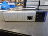 ALLEN-BRADLEY Control Logix Communication Bridge 1756-CNB/D