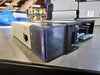 ALLEN-BRADLEY Control Logix Communication Bridge 1756-CNB/D