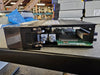 ALLEN-BRADLEY Control Logix Communication Bridge 1756-CNB/D