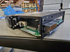 ALLEN-BRADLEY Control Logix Communication Bridge 1756-CNB/D