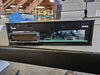 ALLEN-BRADLEY Control Logix Communication Bridge 1756-CNB/D