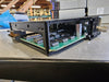 ALLEN-BRADLEY Control Logix Communication Bridge 1756-CNB/D