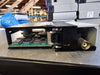 ALLEN-BRADLEY Control Logix Communication Bridge 1756-CNB/D