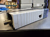 ALLEN-BRADLEY Control Logix Communication Bridge 1756-CNB/D
