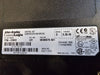 ALLEN-BRADLEY Control Logix Communication Bridge 1756-CNB/D