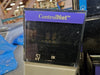 ALLEN-BRADLEY Control Logix Communication Bridge 1756-CNB/D