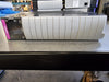ALLEN-BRADLEY Control Logix High Speed Counter Module 1756-HSC/A
