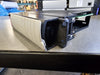 ALLEN-BRADLEY Control Logix High Speed Counter Module 1756-HSC/A