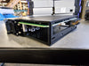 ALLEN-BRADLEY Control Logix High Speed Counter Module 1756-HSC/A