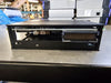 ALLEN-BRADLEY Control Logix High Speed Counter Module 1756-HSC/A
